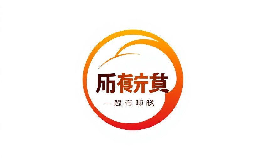 阿里巴巴影业 - 蓝光影视合作伙伴