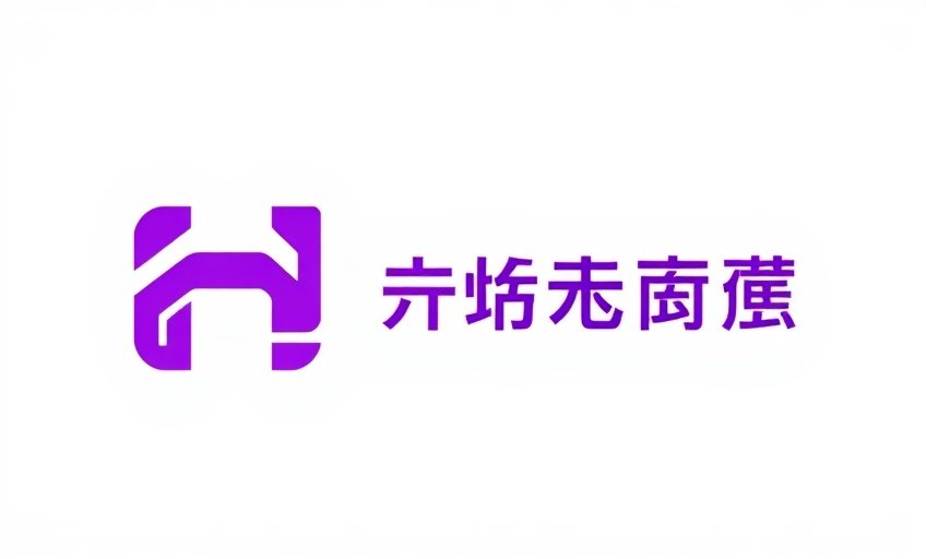 华策影视 - 蓝光影视合作伙伴