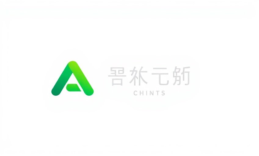 爱奇艺 - 蓝光影视合作伙伴