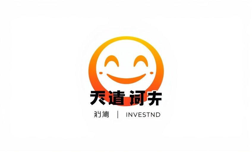 欢喜传媒 - 蓝光影视合作伙伴
